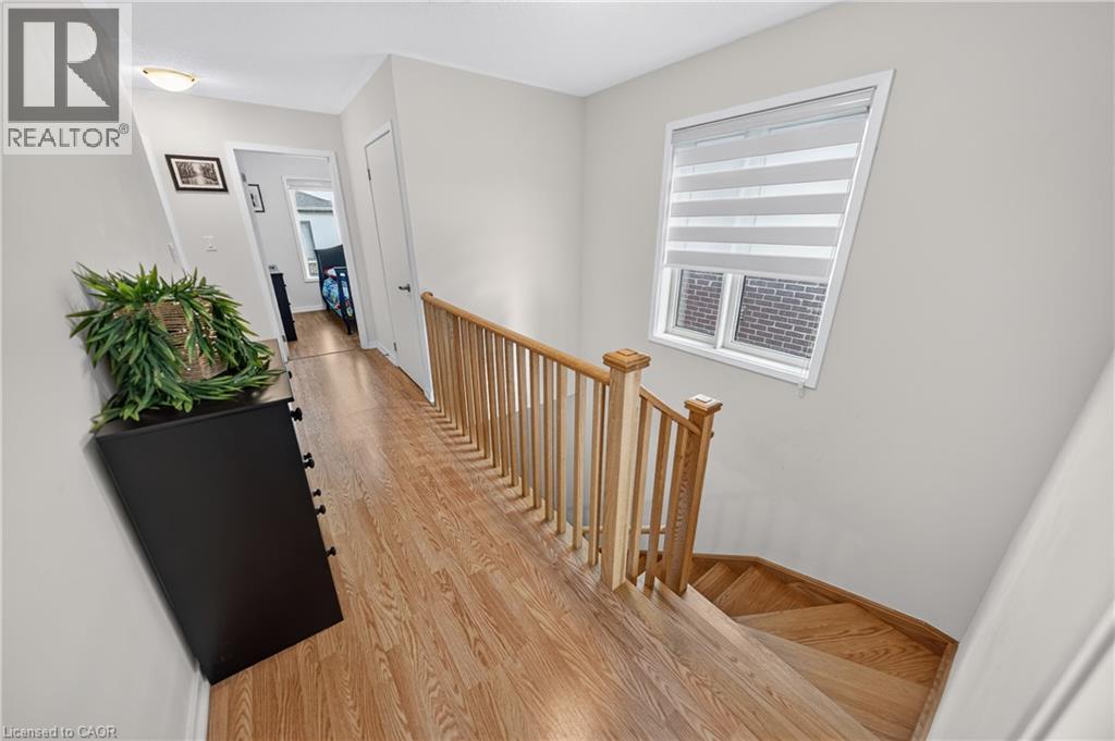 49 LAMBERT Lane - 22