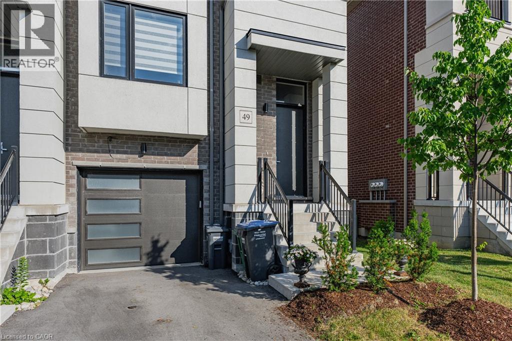 49 LAMBERT Lane - 2