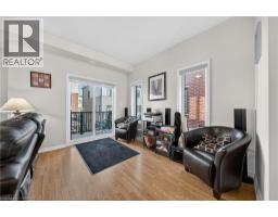 49 Lambert Lane, Bolton, ON L7E4M4 Photo 16