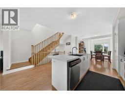 49 Lambert Lane, Bolton, ON L7E4M4 Photo 13