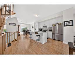2pc Bathroom - 49 Lambert Lane, Bolton, ON L7E4M4 Photo 10