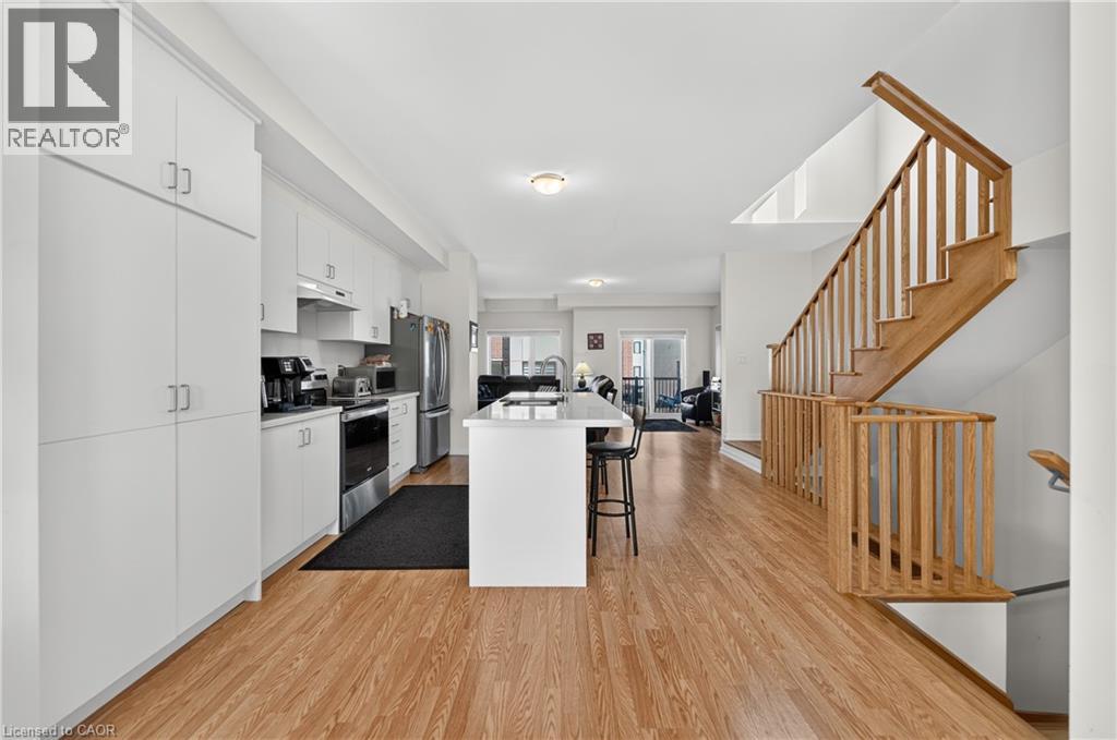 49 LAMBERT Lane - 8