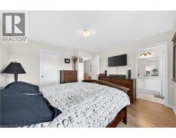 49 Lambert Lane, Bolton, ON L7E4M4 Photo 25