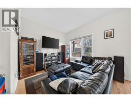 49 Lambert Lane, Bolton, ON L7E4M4 Photo 34
