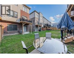 49 Lambert Lane, Bolton, ON L7E4M4 Photo 44