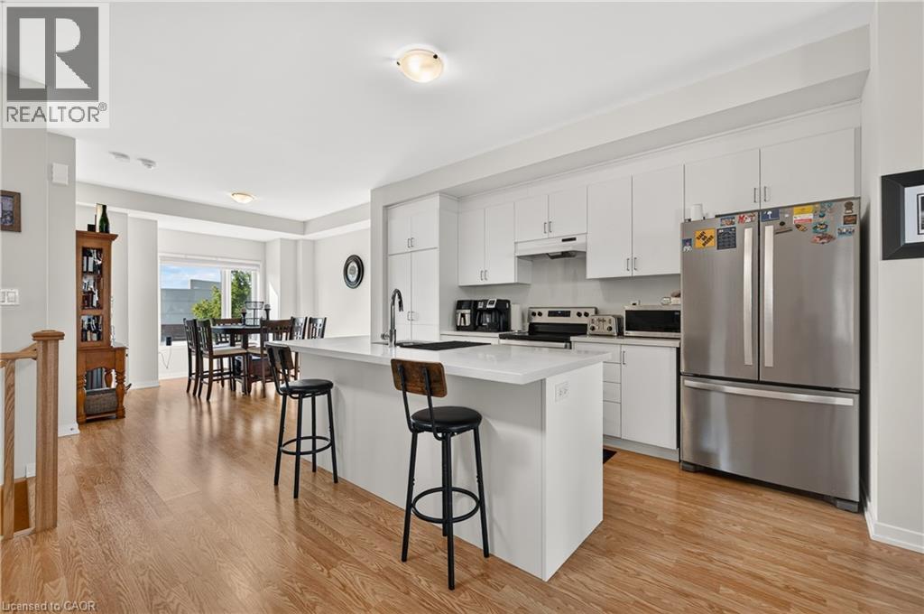 49 LAMBERT Lane - 11