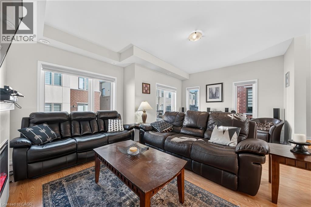 49 LAMBERT Lane - 15