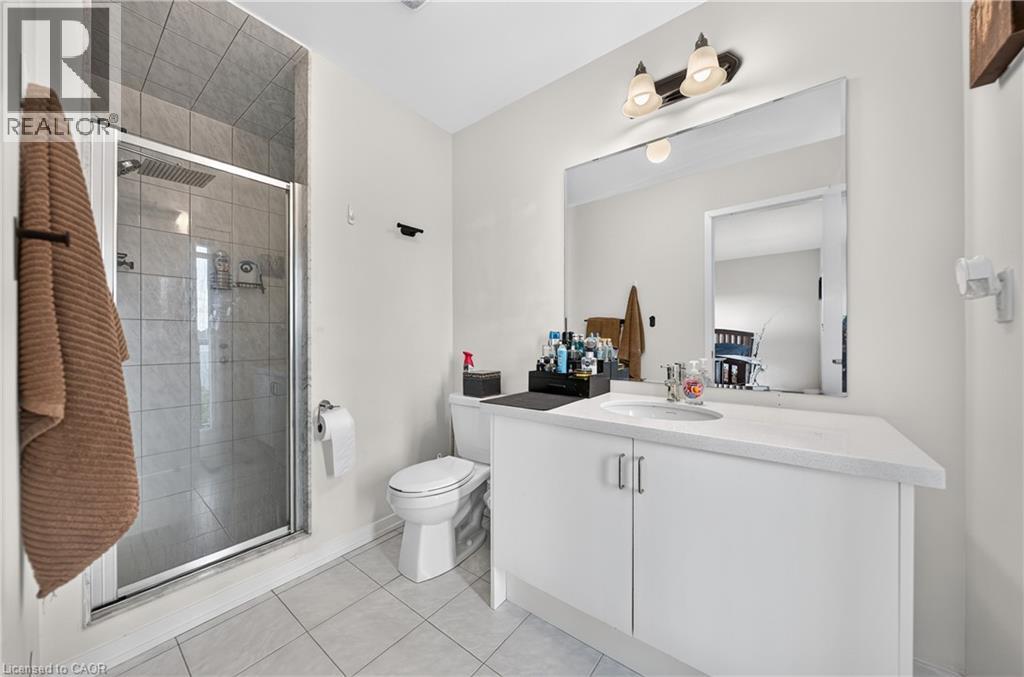 49 LAMBERT Lane - 26
