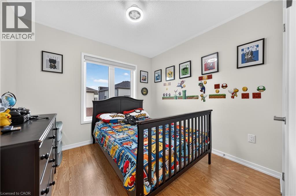 49 LAMBERT Lane - 27