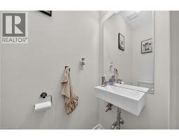 49 Lambert Lane, Bolton, ON L7E4M4 Photo 21