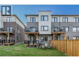 49 Lambert Lane, Bolton, ON L7E4M4 Photo 43