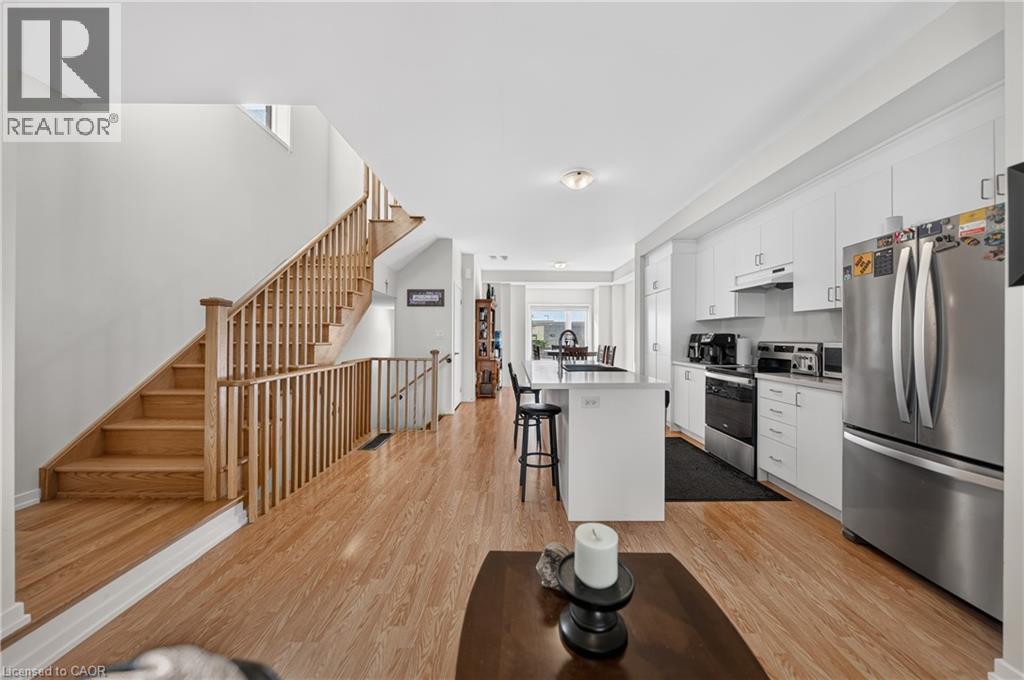 49 LAMBERT Lane - 19