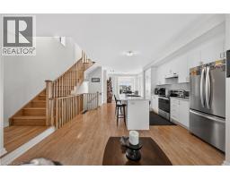 49 Lambert Lane, Bolton, ON L7E4M4 Photo 19
