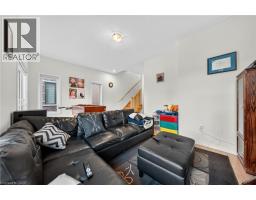 49 Lambert Lane, Bolton, ON L7E4M4 Photo 35