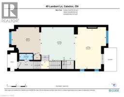 49 Lambert Lane, Bolton, ON L7E4M4 Photo 48