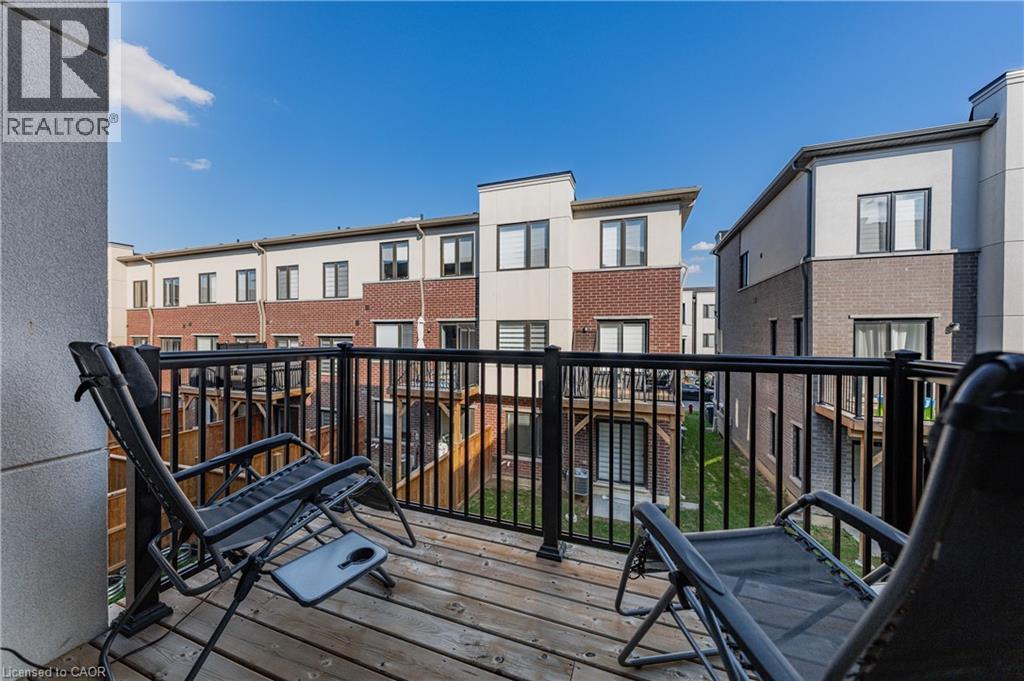 49 LAMBERT Lane - 17
