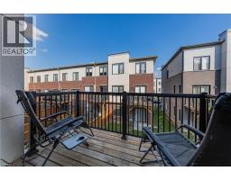 49 Lambert Lane, Bolton, ON L7E4M4 Photo 17