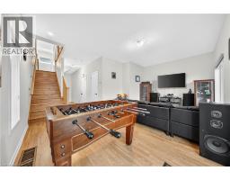 49 Lambert Lane, Bolton, ON L7E4M4 Photo 36