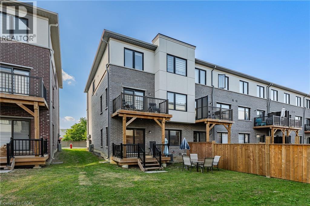 49 LAMBERT Lane - 42