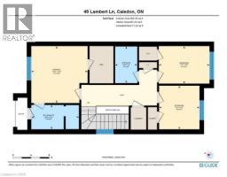 49 Lambert Lane, Bolton, ON L7E4M4 Photo 49