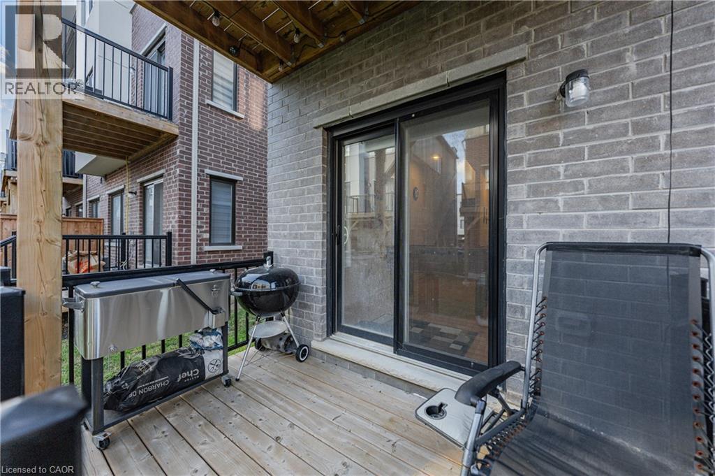 49 LAMBERT Lane - Image 40