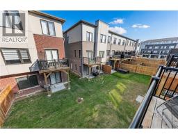 49 Lambert Lane, Bolton, ON L7E4M4 Photo 45