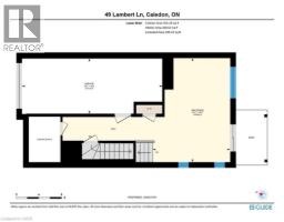 49 Lambert Lane, Bolton, ON L7E4M4 Photo 50