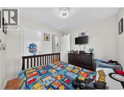 49 Lambert Lane, Bolton, ON L7E4M4 Photo 28