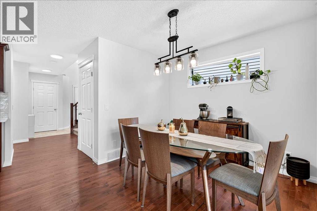 333 Bridleridge View SW - 19