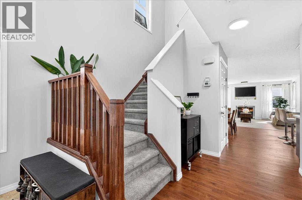 333 Bridleridge View SW - 23