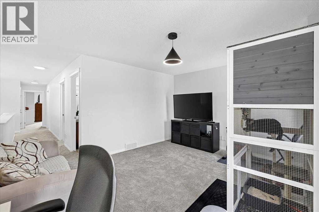 333 Bridleridge View SW - 27