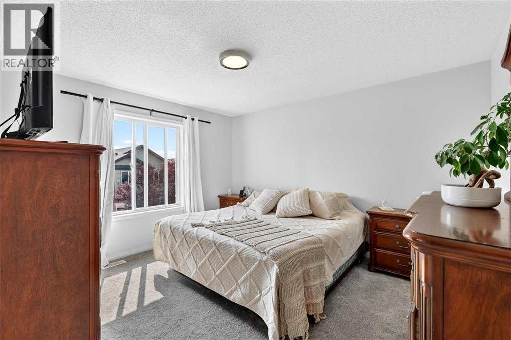 333 Bridleridge View SW - 28