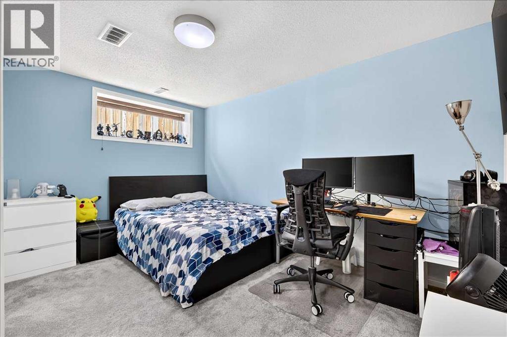 333 Bridleridge View SW - 41