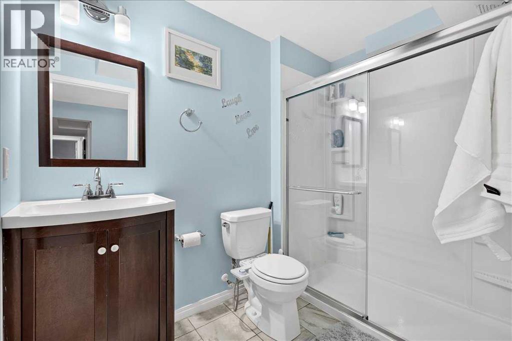 333 Bridleridge View SW - 43