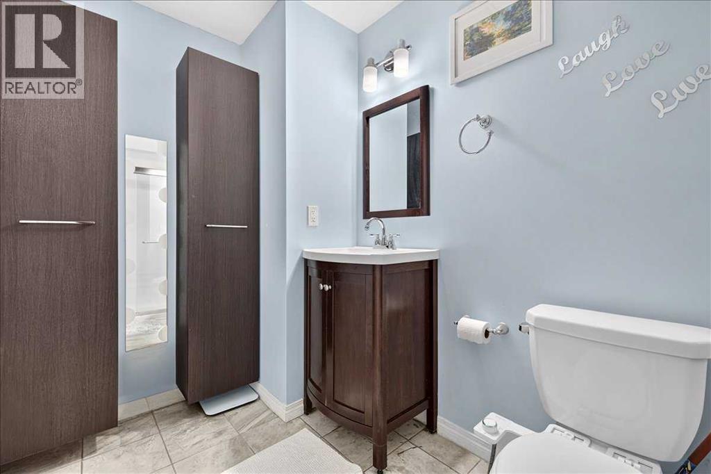 333 Bridleridge View SW - 44