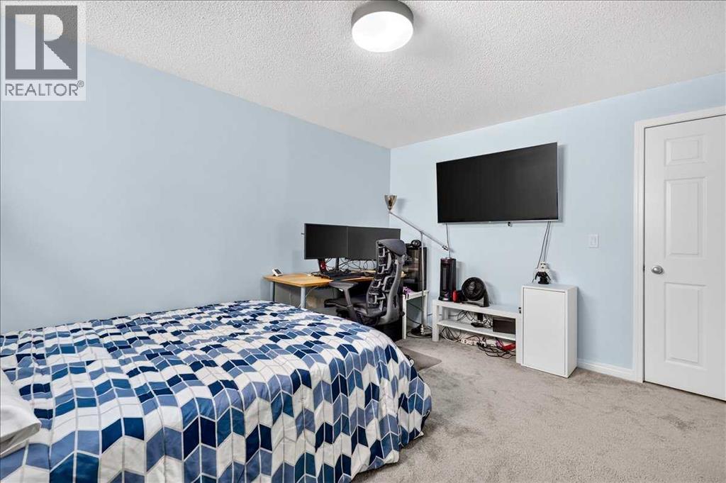 333 Bridleridge View SW - 42