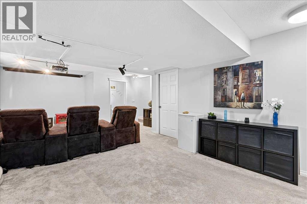 333 Bridleridge View SW - 40