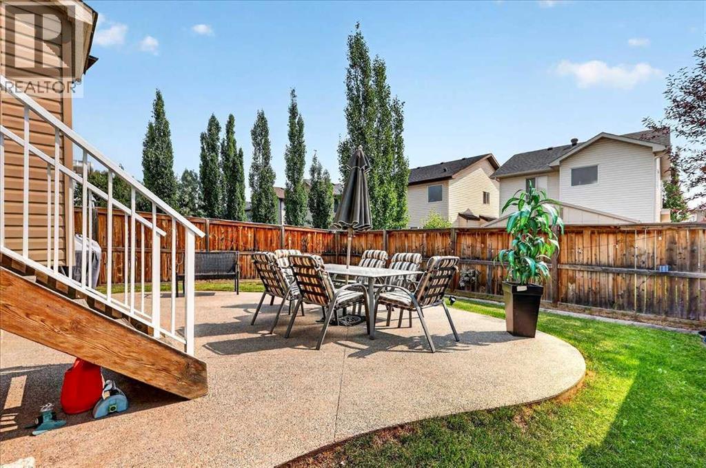 333 Bridleridge View SW - 46