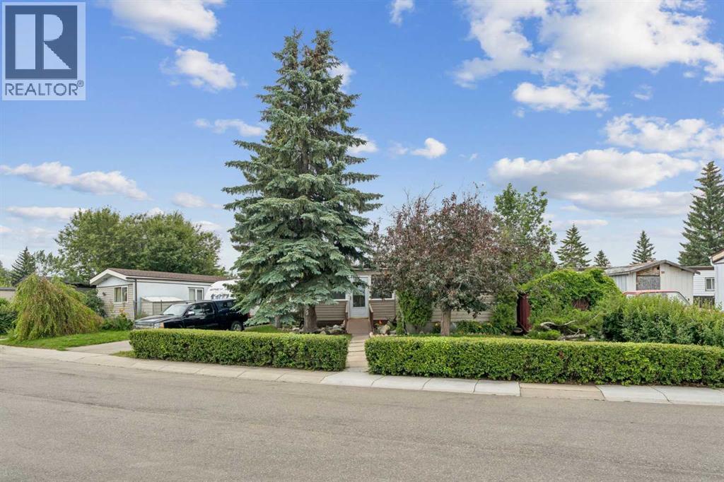 165 Spring Dale Circle SE - 1
