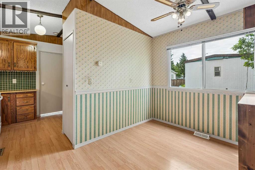 165 Spring Dale Circle SE - 13