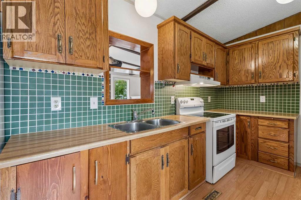 165 Spring Dale Circle SE - 15
