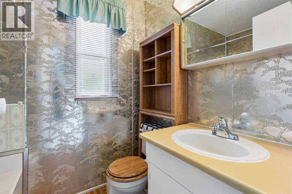 165 Spring Dale Circle SE - 18