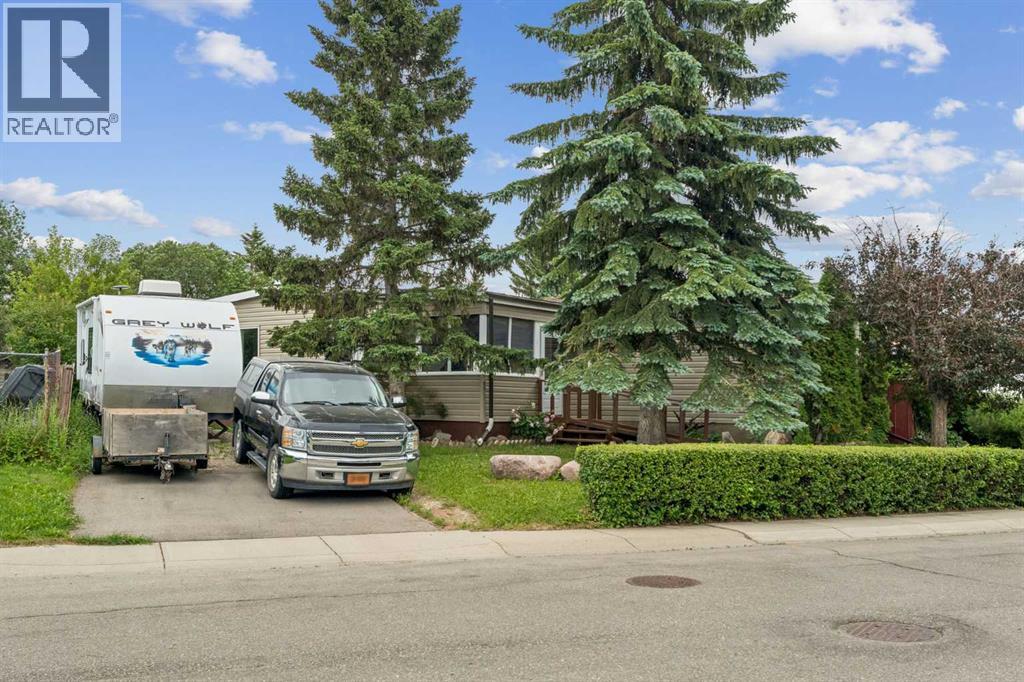 165 Spring Dale Circle SE - 2
