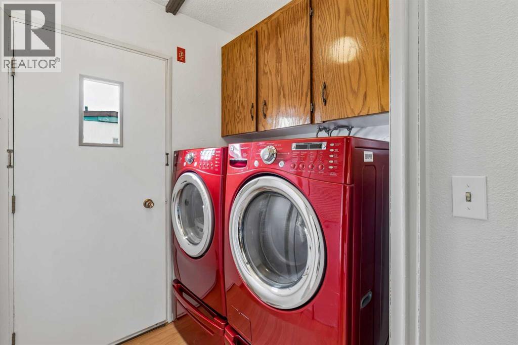 165 Spring Dale Circle SE - 23