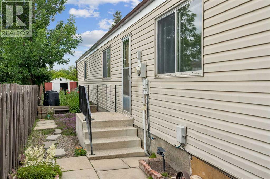 165 Spring Dale Circle SE - 26