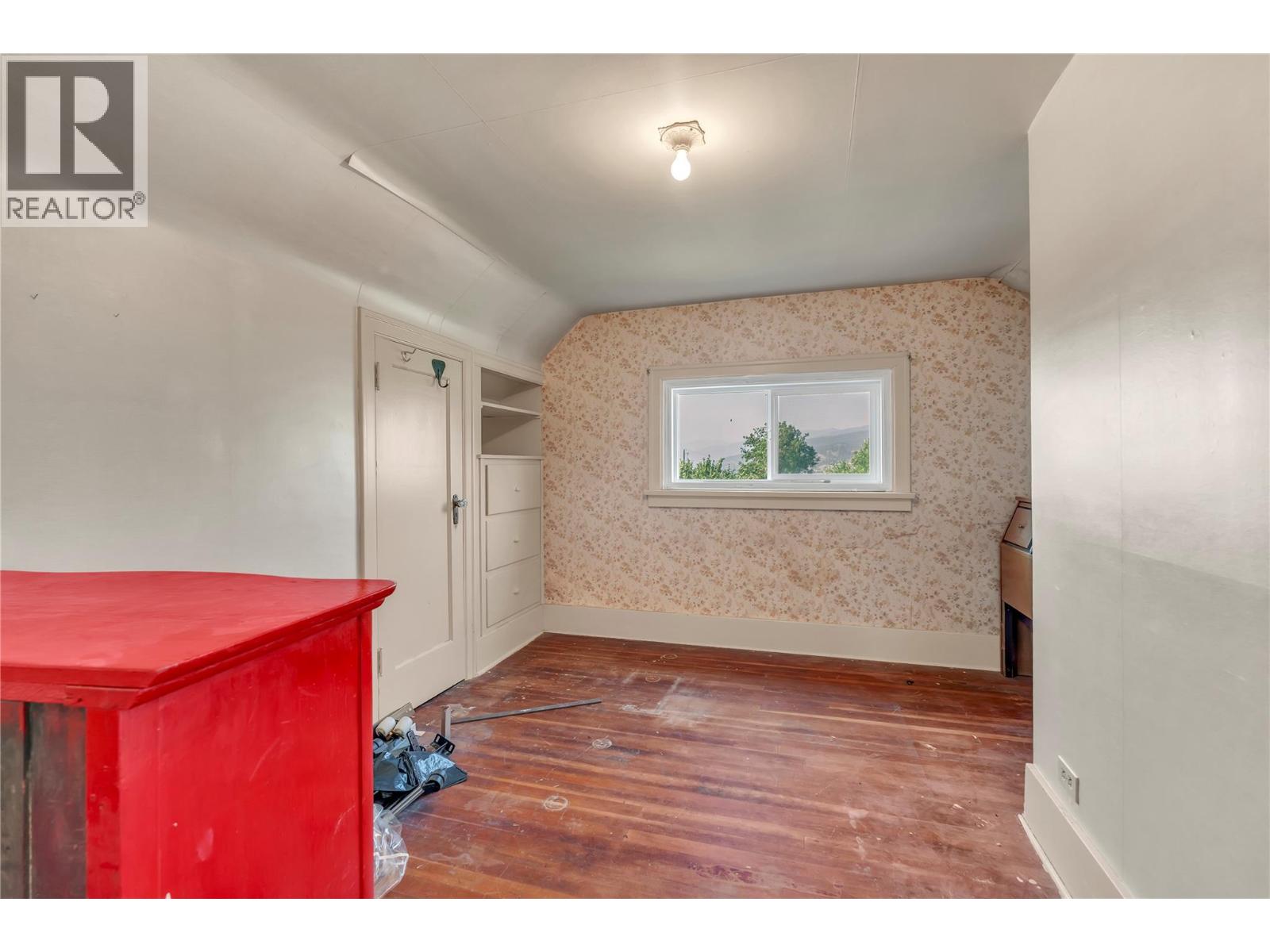  640 Upper Bench Road North, Penticton