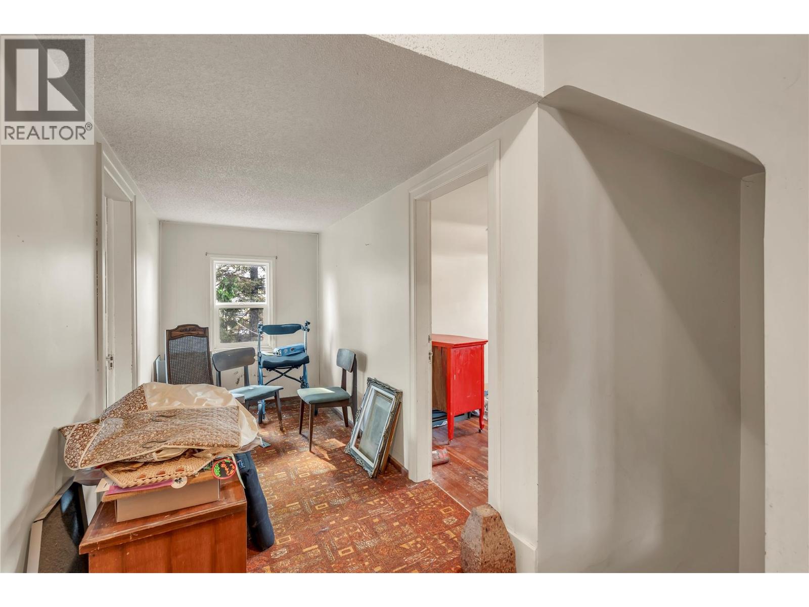  640 Upper Bench Road North, Penticton