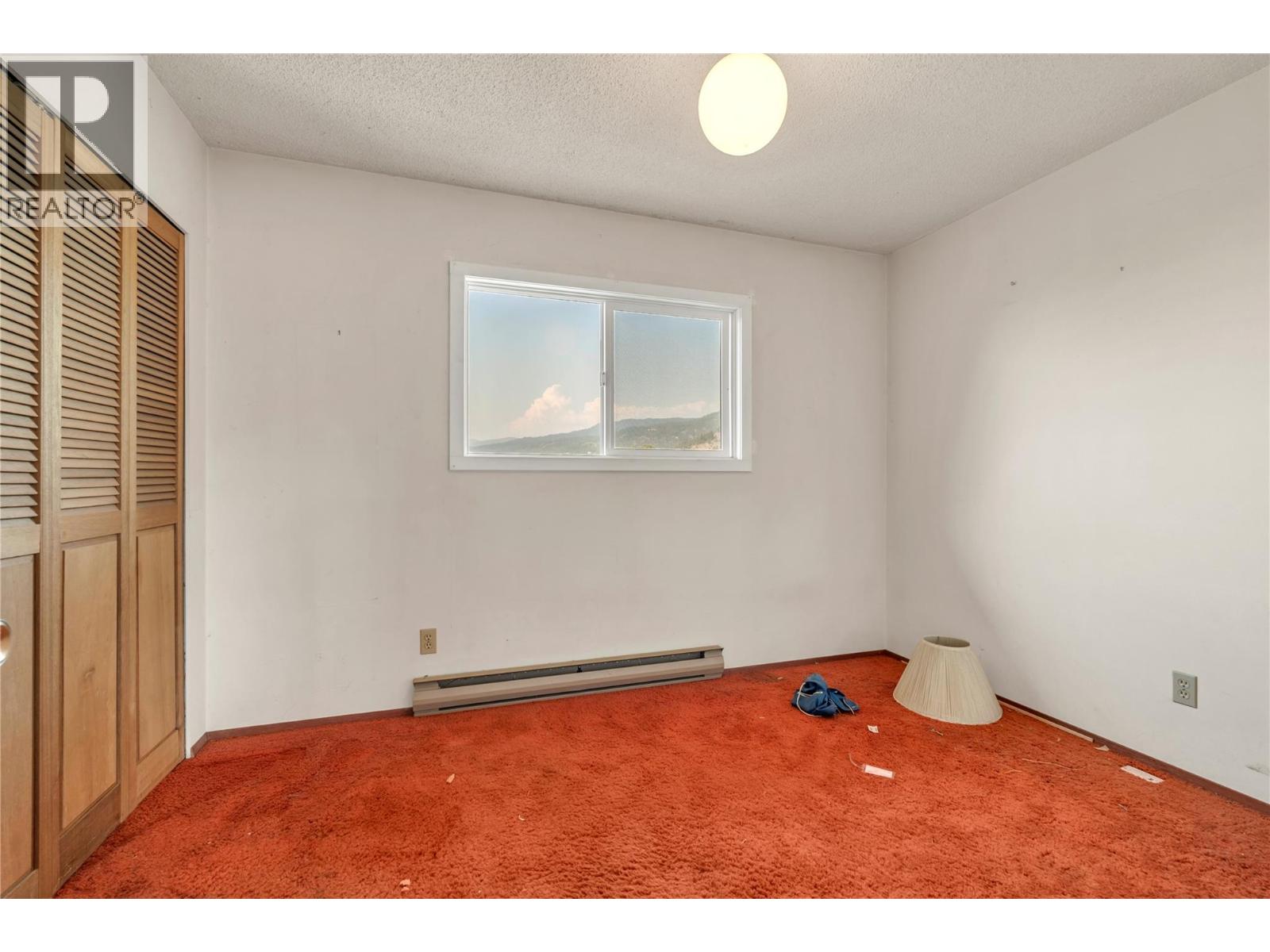  640 Upper Bench Road North, Penticton