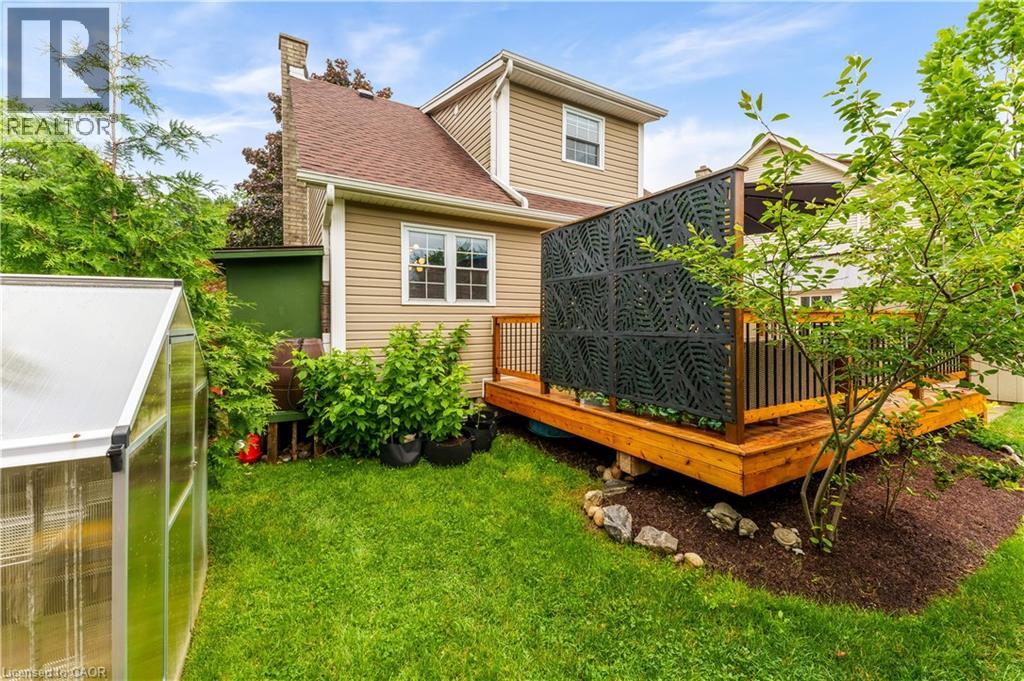 11 NIPIGON Place - Image 40