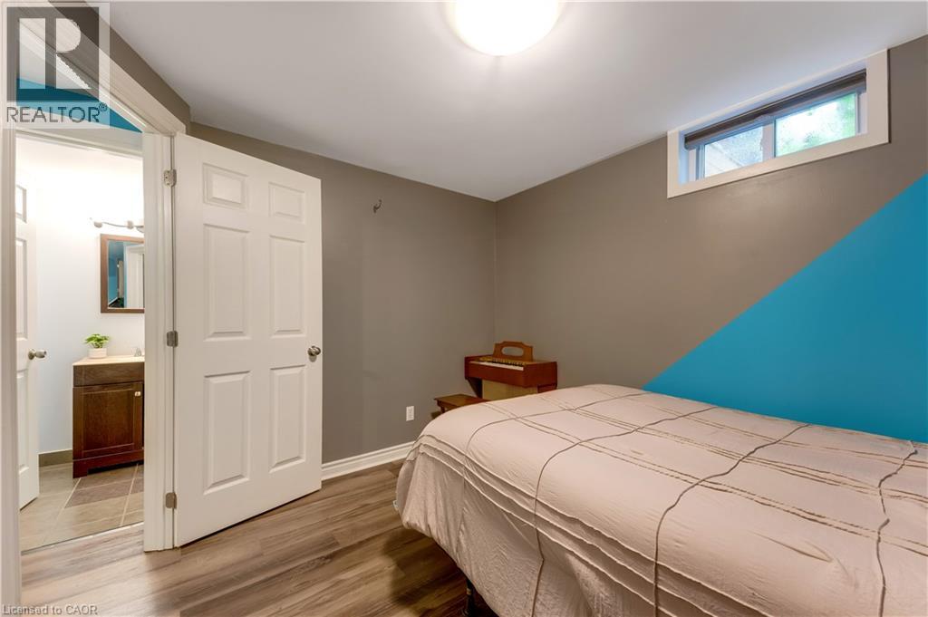 11 NIPIGON Place - Image 30